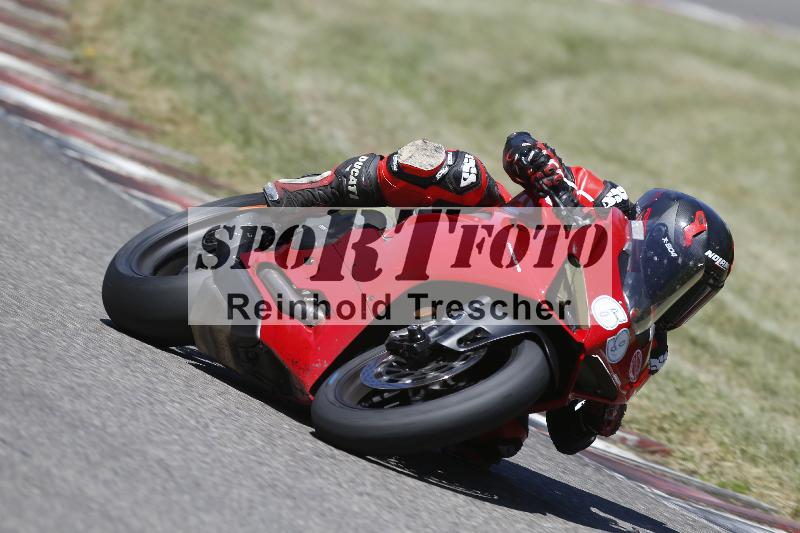 /31 24.06.2025 Get Faster Caremotion ADR/Gruppe rot/69